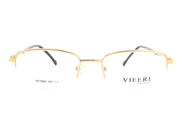 VIEERI 2065 GLD